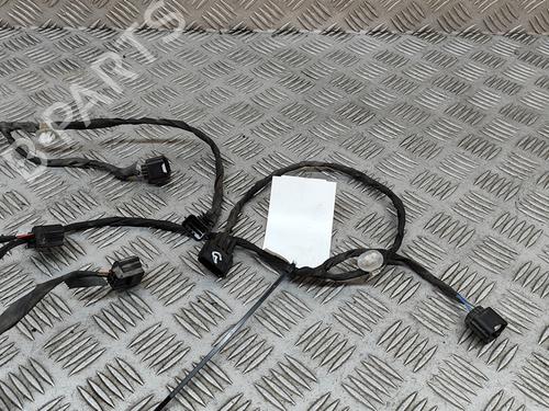 Electronic module NISSAN LEAF (ZE1) Electric | BP27780944M83 