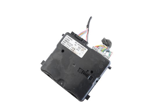 Used Electronic module Electronic module 30241239 30241239