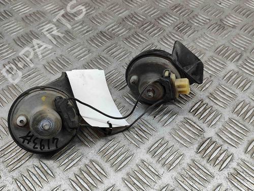 Horn PEUGEOT 5008 (0U_, 0E_) 1.6 HDi | BP16482105E13 