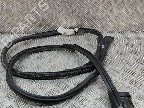 Other MERCEDES-BENZ EQS (V297) EQS 450+ (297.123) | BP28551033O1