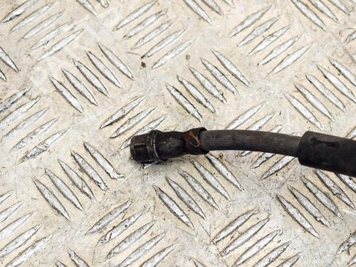 Left front brake caliper MERCEDES-BENZ E-CLASS (W213) E 220 d (213.004) | BP14640975M105 - Image 3