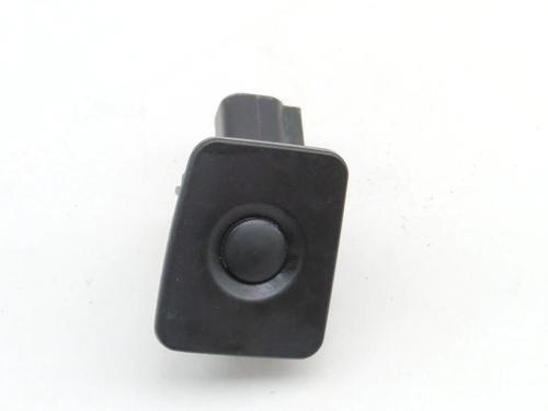 Used Switch Switch MAZDA MX-5 IV (ND__) 2.0 (ND2E, ND6E) (160 hp) 40083160 40083160