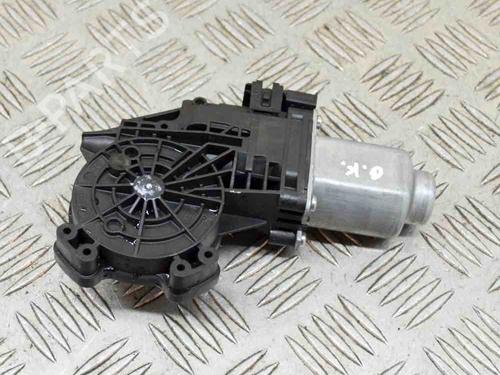 Used Left rear window motor TESLA MODEL 3 (5YJ3) EV AWD (351 hp) 27753363