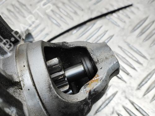 Starter MINI MINI COUNTRYMAN (R60) One D | BP36934407M8  - Image 7