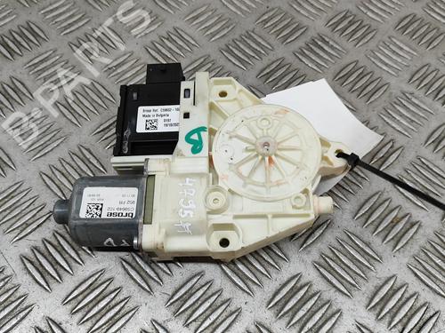 Used Right front window motor ALFA ROMEO GIULIA (952_) 2.0 (952ACA25) (280 hp) 23248952