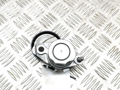 Other VW GOLF VIII (CD1, DA1) 1.5 TSI | BP27767157O1  - Image 5