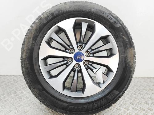 BP32420910C45 main image