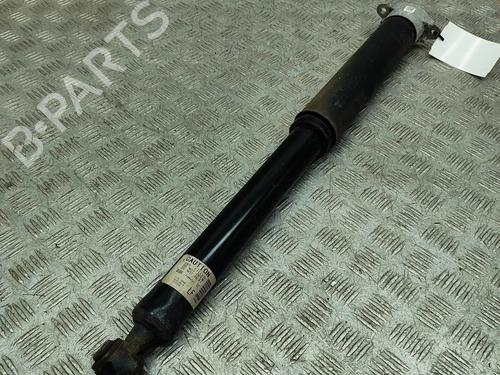 Right rear shock absorber FORD PUMA (J2K, CF7) 1.0 EcoBoost mHEV | BP28437172M19