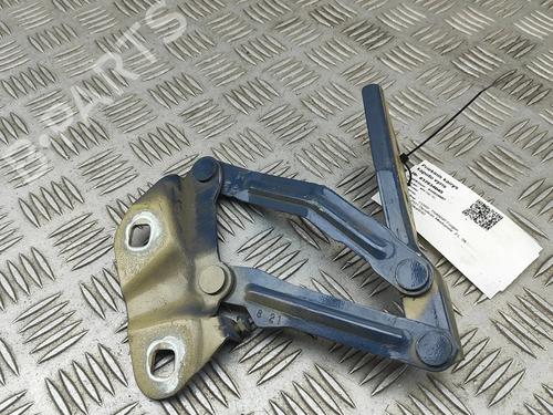 Hinge/Door check strap FORD TRANSIT V363 Van (FCD, FDD) 2.0 EcoBlue | BP30301421C146