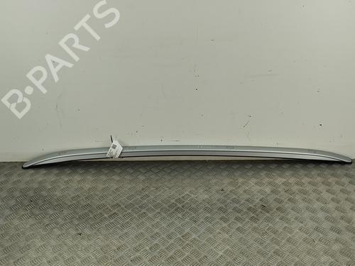 Used Roof bar KIA SPORTAGE IV (QL, QLE) 1.6 T-GDI (177 hp) 26121692