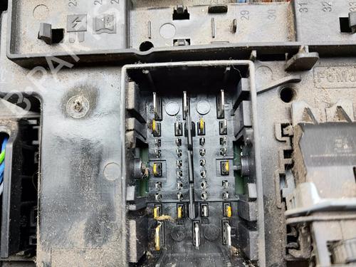 Fuse box FORD TRANSIT V363 Van (FCD, FDD) 2.0 EcoBlue | BP36863834E1  - Image 8
