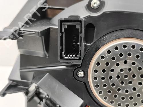 Instrument cluster VW PASSAT B8 Variant (3G5, CB5) 1.4 GTE Hybrid | BP26570121C47  - Image 6