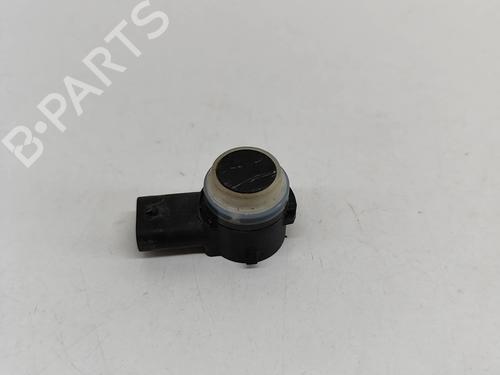 Electronic module MERCEDES-BENZ GLC (X253) 300 d 4-matic (253.919) | BP28430830M83