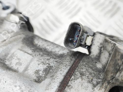 AC compressor LAND ROVER RANGE ROVER EVOQUE (L538) 2.0 D | BP38932345M34 - Image 4