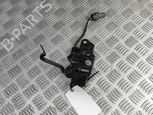 BP27607621O1 main image