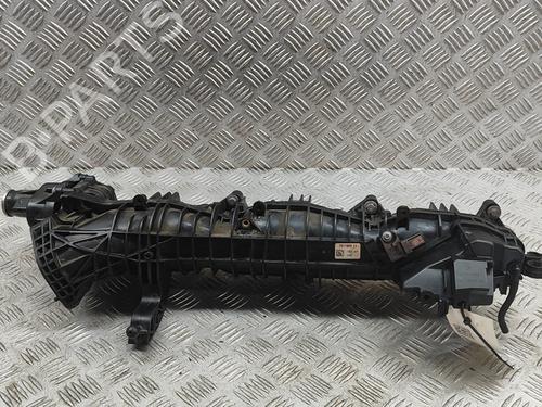 Intake manifold BMW 3 Touring (F31) 335 d xDrive | BP28612230M70 