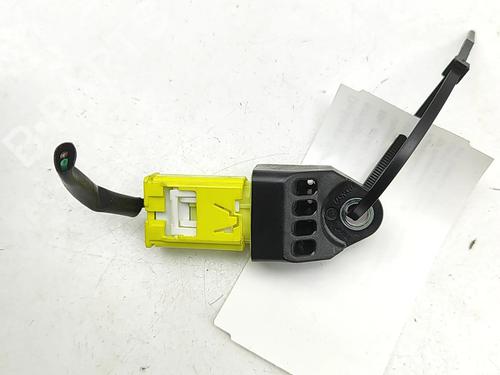 Used Electronic sensor Electronic sensor SUBARU WRX Saloon (GJ) STi 2.5 AWD (301 hp) 32973437 32973437