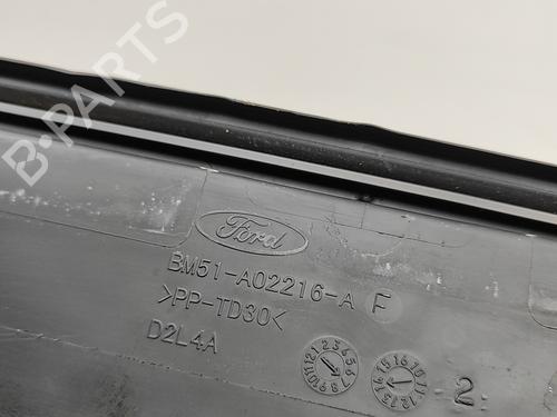 Scuttle panel FORD FOCUS III 1.0 EcoBoost | BP30108798C110 