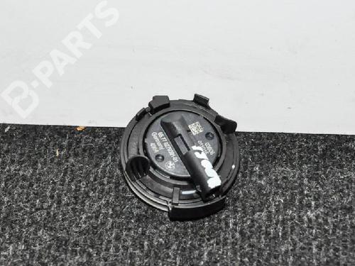 Elektronisk sensor BMW 7 (G11, G12) 740 i, Li | BP6733134M84 