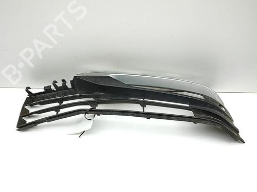 Grill BMW 5 Touring (G31) 530 d xDrive | BP37269277C40 - Image 3