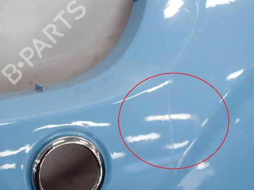 Other FIAT 500 (312_) 1.2 (312AXA1A) | BP14664855O1 