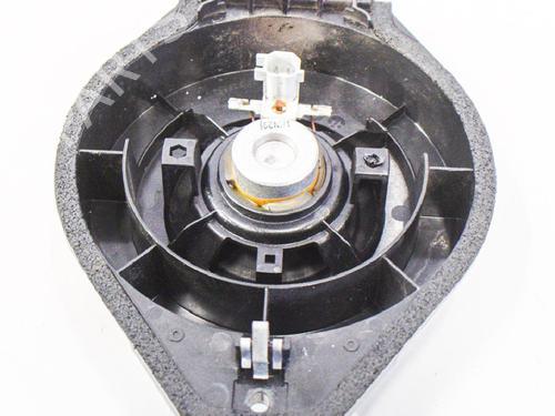 Speaker CHEVROLET VOLT EV 150 | BP6764583E2 