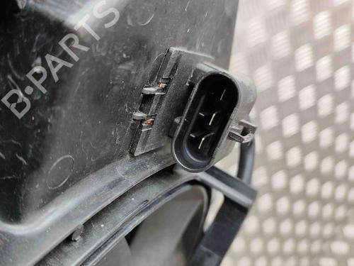 Kølerpakke MG MG ZS SUV (AZS1) EV | BP28556442M120