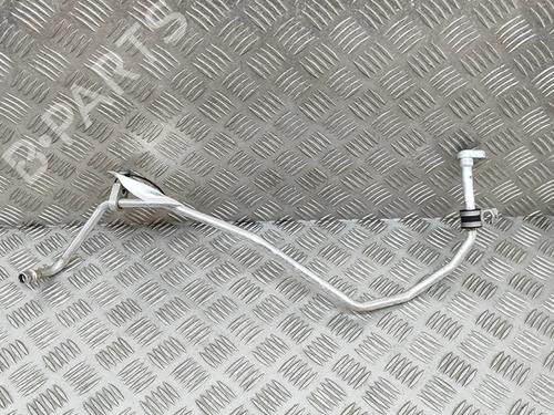 Used AC pipe NISSAN LEAF (ZE1) Electric (150 hp) 27779093