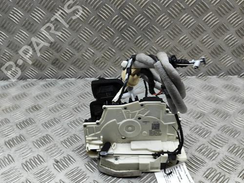 BP33731901C97 main image