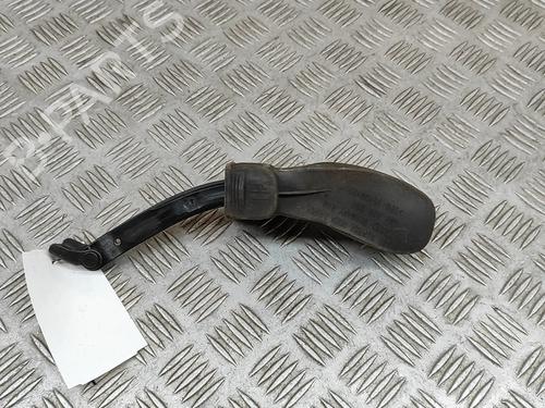 andre-audi-q7-4mb-4mg-4mq-2015-24818246 main image