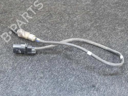 BP6753175M84 main image