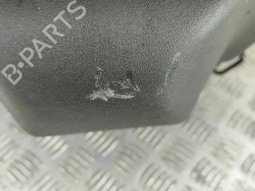 Rear seat FORD TRANSIT CUSTOM V362 Bus (F3) 2.0 EcoBlue | BP31297135C17