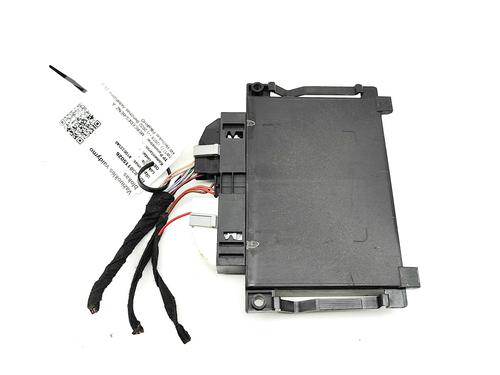 Electronic module MERCEDES-BENZ A-CLASS (W177) AMG A 35 4-matic (177.051) | BP38755990M83 - Image 4