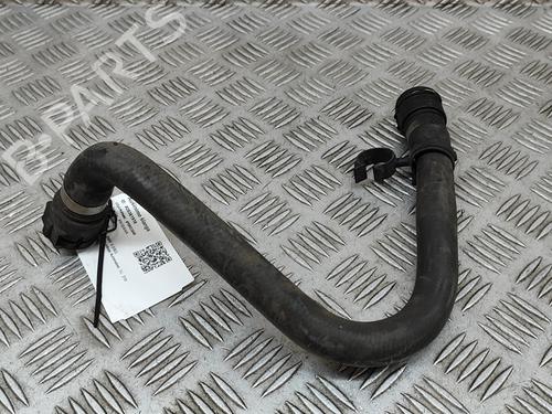 Used Pipe BMW 6 (E63) 635 d (286 hp) 23249670