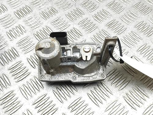 Electronic module AUDI Q5 (GUB) 2.0 TDI quattro | BP33732112M83 - Image 4