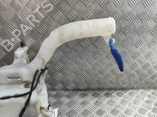 Sprinklertank FORD MONDEO V Turnier (CF) 2.0 TDCi | BP27346117C113 - Image 3