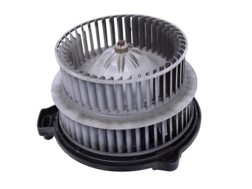 Motor calefaccion TOYOTA PREVIA II (_R3_) 2.0 D-4D (CLR30_, CLR30R) | BP24582353M62 
