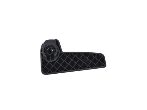 Other VW EOS (1F7, 1F8) 2.0 FSI | BP30230517O1