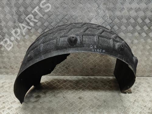 Radlauf VW ID.5 (E39) GTX | BP27767605C56