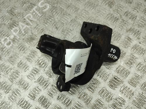 Used Engine mount HYUNDAI SANTA FÉ III (DM, DMA) 2.2 CRDi 4WD (200 hp) 27644371