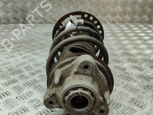 Right front shock absorber BMW X3 (G01, F97, G08) xDrive 20 i | BP26313727M17 