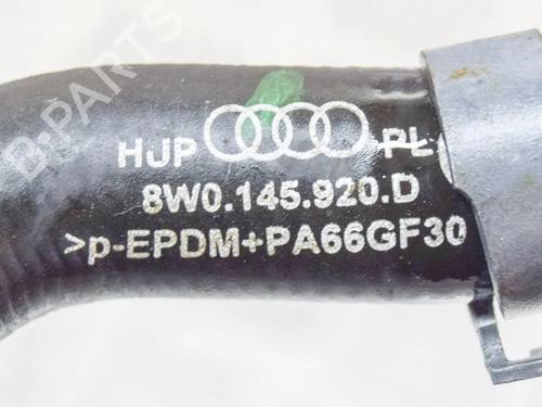 Pipe AUDI A4 B9 (8W2, 8WC) 2.0 TDI | BP14620693M125  - Image 6