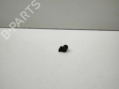 Electronic module AUDI Q5 (8RB) 2.0 TDI quattro | BP40114214M83 - Image 3