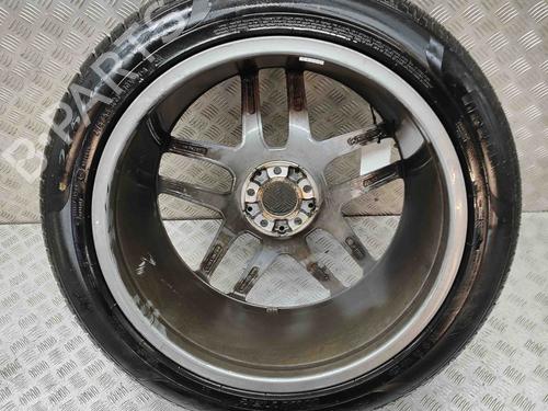 Rim MERCEDES-BENZ GLE Coupe (C292) AMG 63 S 4-matic (292.375) | BP29458500C45 