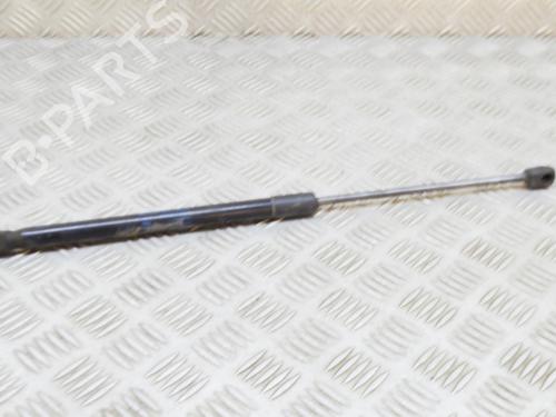 Hood lift support AUDI Q7 (4LB) 3.0 TDI quattro | BP15551494C139 