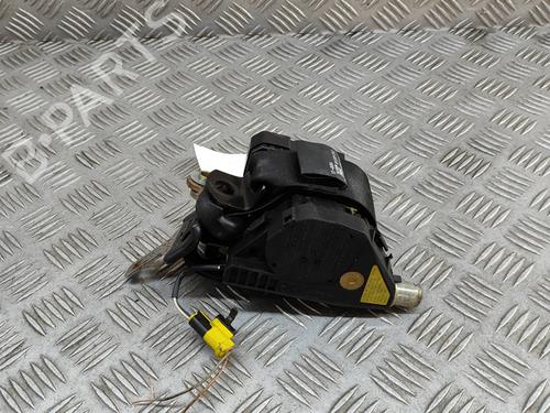 Rear right seatbelt MERCEDES-BENZ M-CLASS (W163) ML 270 CDI (163.113) | BP27698818I28 