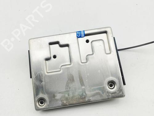Electronic module PORSCHE CAYENNE (92A) 3.0 Diesel | BP34630618M83 - Image 5