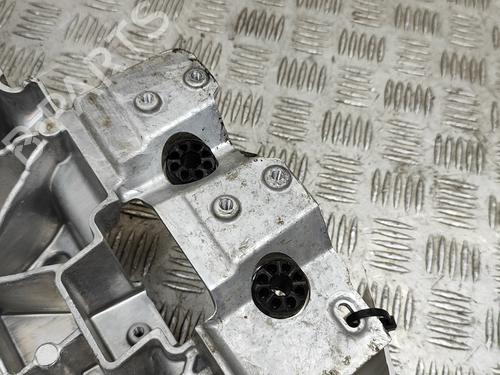 Subframe BMW X1 (U11) iX1 xDrive 30 | BP28687283M9 