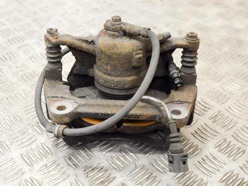 BP14646221M104 main image