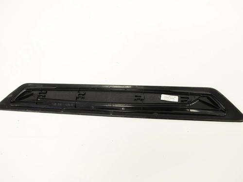 Step BMW 3 (F30, F80) 316 d | BP30255958C149 